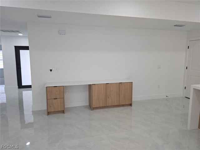 12 W 15th ST, Lehigh Acres, FL 33972