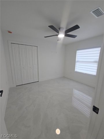 12 W 15th ST, Lehigh Acres, FL 33972