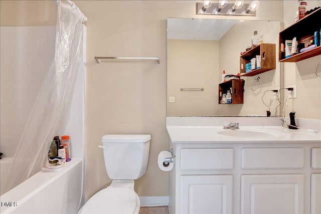 5636 Roan Mountain Place, Raleigh, NC 27613