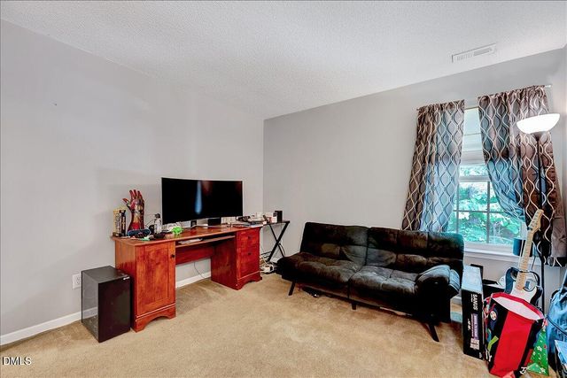 5636 Roan Mountain Place, Raleigh, NC 27613