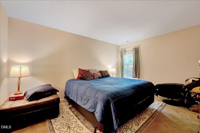 5636 Roan Mountain Place, Raleigh, NC 27613