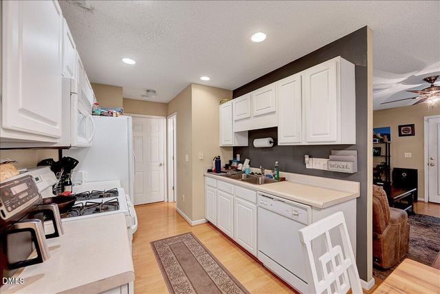 5636 Roan Mountain Place, Raleigh, NC 27613