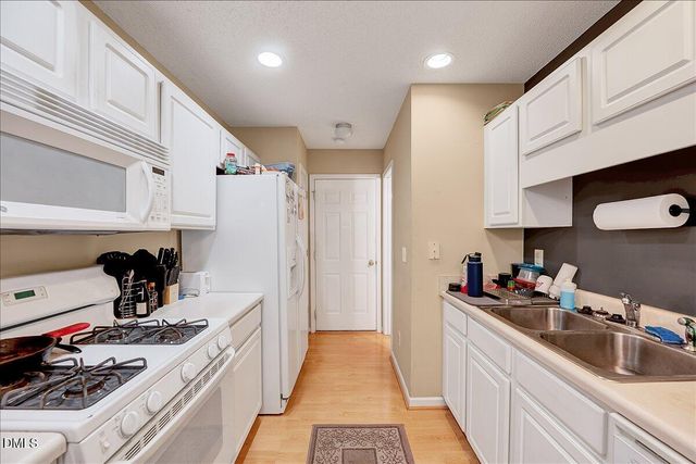 5636 Roan Mountain Place, Raleigh, NC 27613