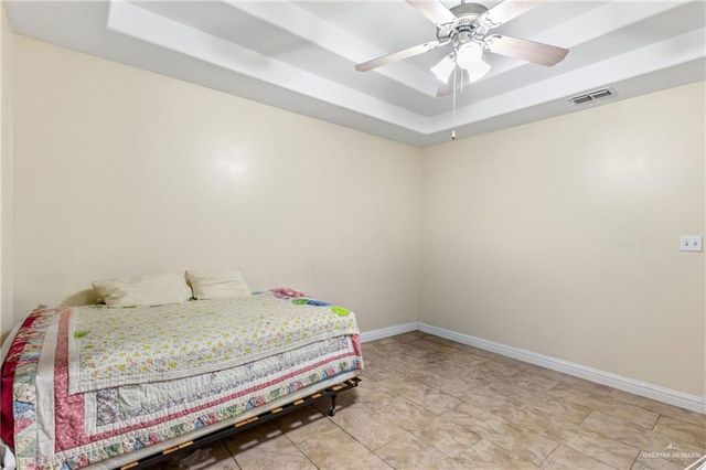 2725 N 45th Street, Mcallen, TX 78501
