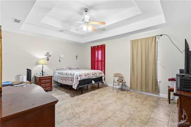 2725 N 45th Street, Mcallen, TX 78501