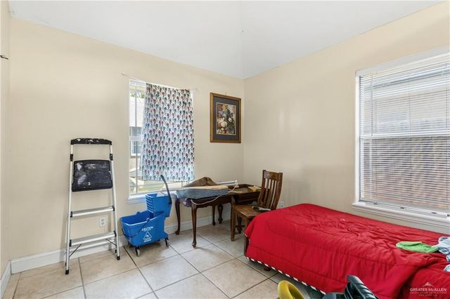 2725 N 45th Street, Mcallen, TX 78501