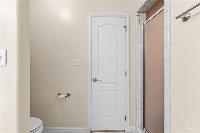 2725 N 45th Street, Mcallen, TX 78501