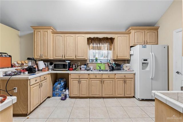 2725 N 45th Street, Mcallen, TX 78501