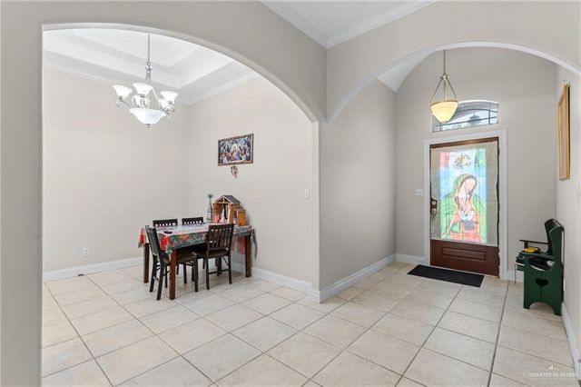 2725 N 45th Street, Mcallen, TX 78501