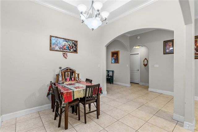 2725 N 45th Street, Mcallen, TX 78501