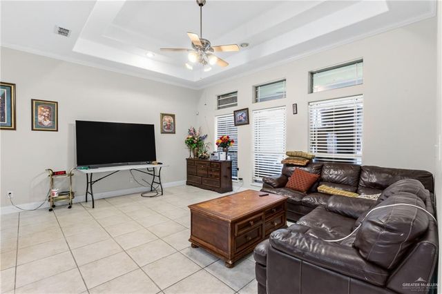 2725 N 45th Street, Mcallen, TX 78501