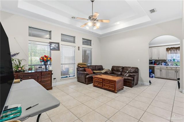2725 N 45th Street, Mcallen, TX 78501