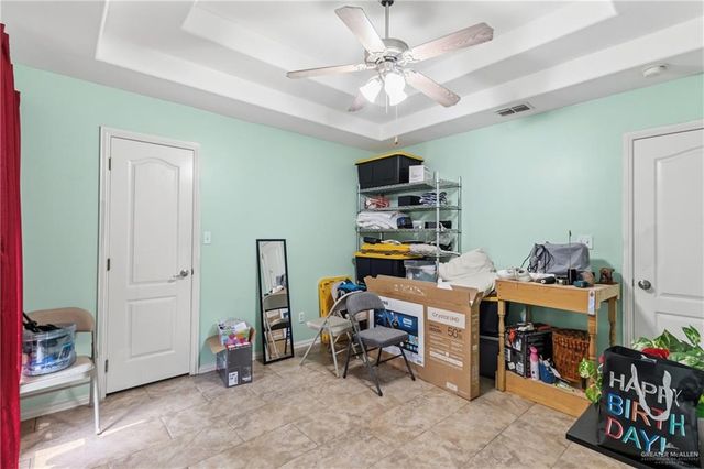 2725 N 45th Street, Mcallen, TX 78501