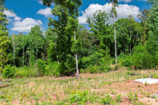 10 Conner Ridge Road, Efland, NC 27243