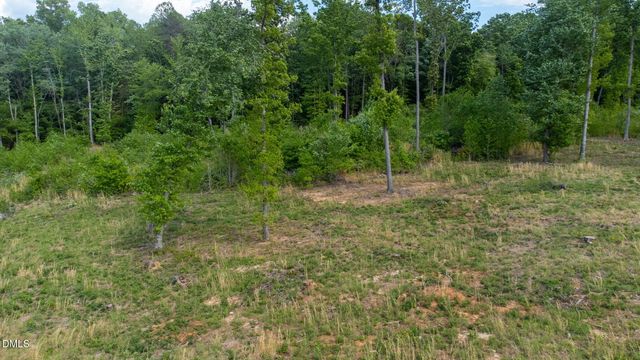 10 Conner Ridge Road, Efland, NC 27243