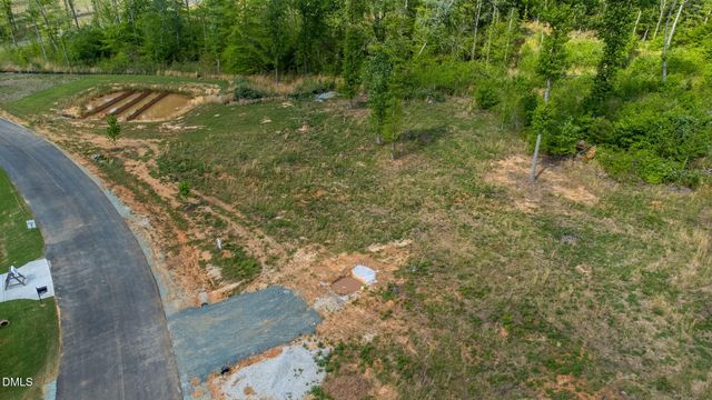 10 Conner Ridge Road, Efland, NC 27243
