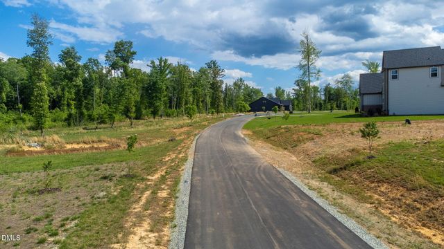 10 Conner Ridge Road, Efland, NC 27243