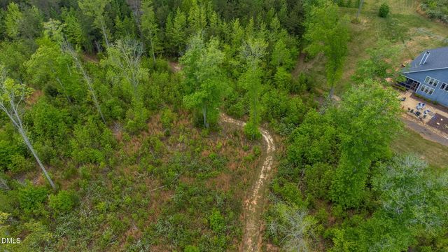 10 Conner Ridge Road, Efland, NC 27243
