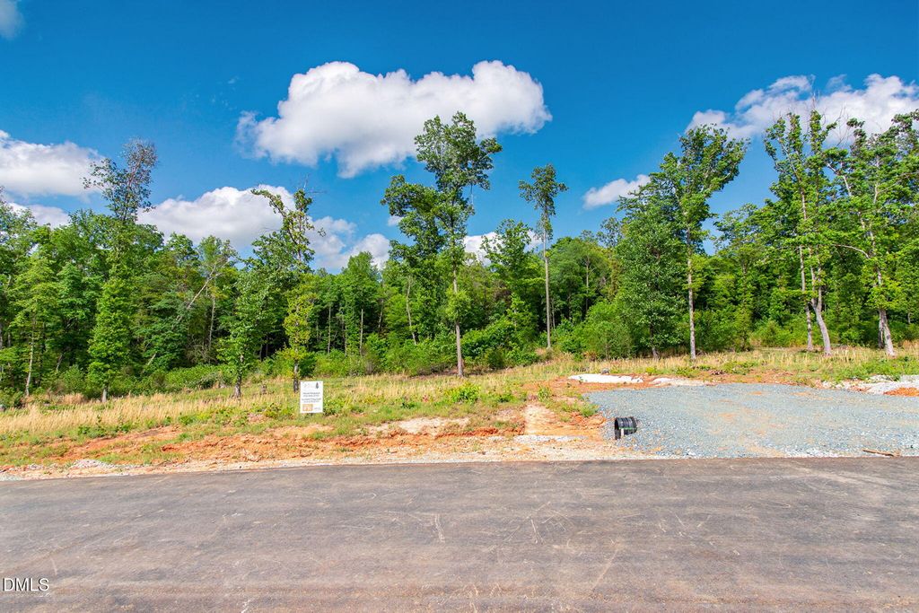 10 Conner Ridge Road, Efland, NC 27243
