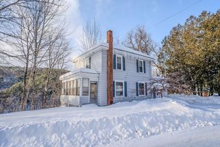 115 Green Street, St. Johnsbury, VT 05819