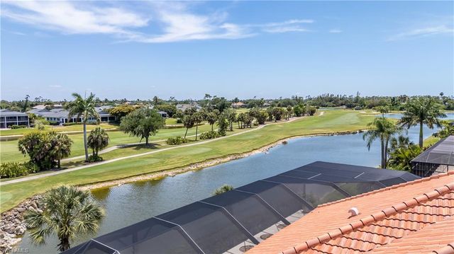 16629 Panther Paw CT, Fort Myers, FL 33908