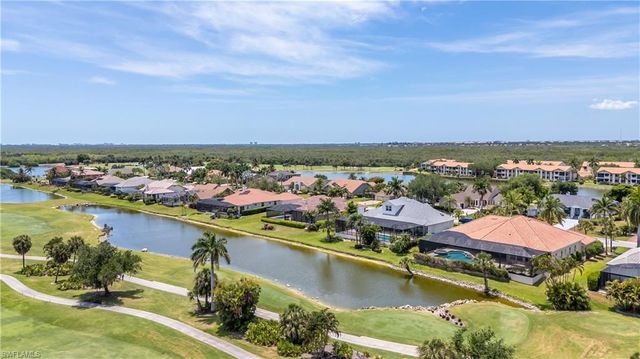 16629 Panther Paw CT, Fort Myers, FL 33908