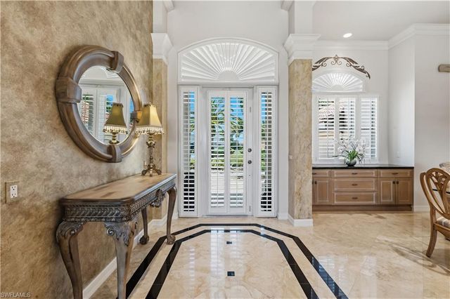 16629 Panther Paw CT, Fort Myers, FL 33908