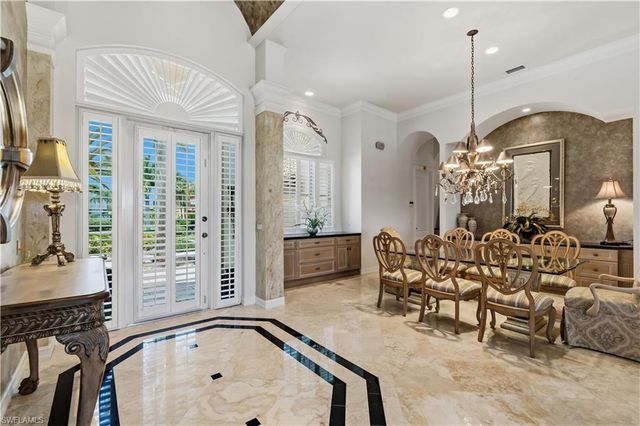 16629 Panther Paw CT, Fort Myers, FL 33908