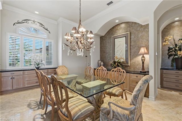 16629 Panther Paw CT, Fort Myers, FL 33908