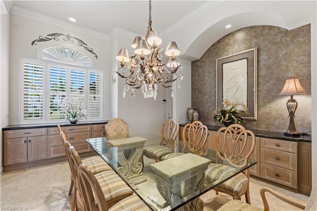 16629 Panther Paw CT, Fort Myers, FL 33908