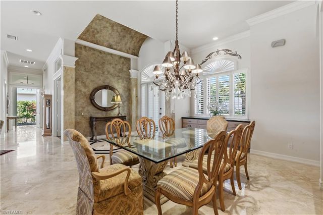 16629 Panther Paw CT, Fort Myers, FL 33908