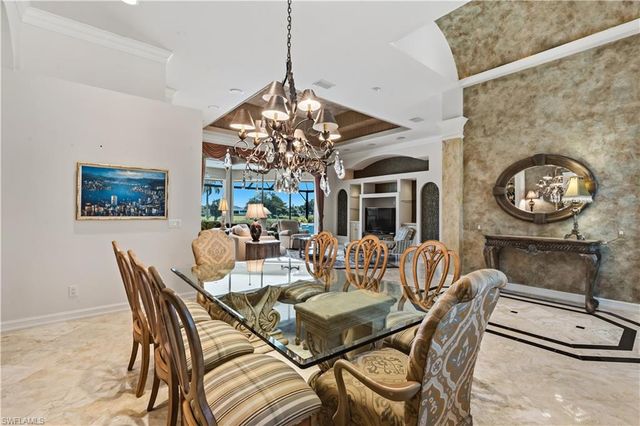 16629 Panther Paw CT, Fort Myers, FL 33908
