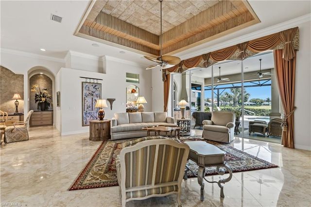 16629 Panther Paw CT, Fort Myers, FL 33908