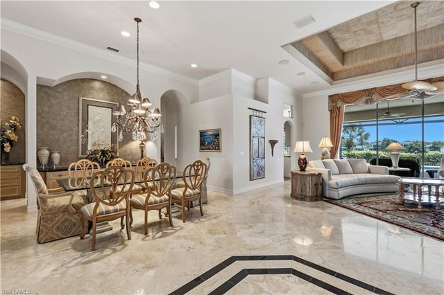 16629 Panther Paw CT, Fort Myers, FL 33908