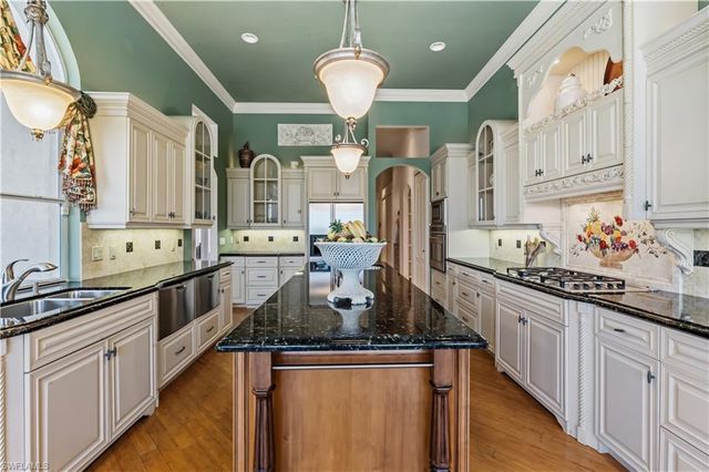 16629 Panther Paw CT, Fort Myers, FL 33908