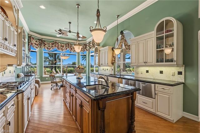 16629 Panther Paw CT, Fort Myers, FL 33908