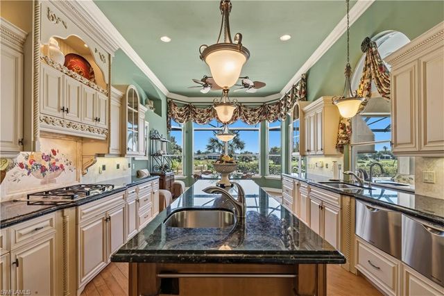 16629 Panther Paw CT, Fort Myers, FL 33908