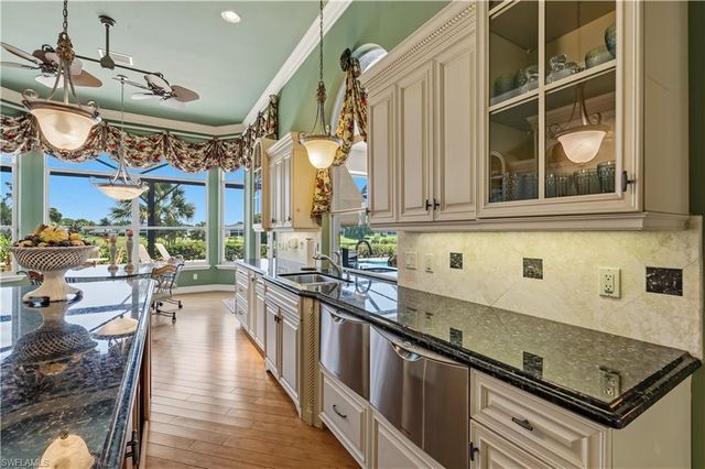 16629 Panther Paw CT, Fort Myers, FL 33908