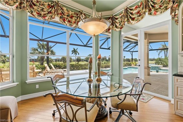 16629 Panther Paw CT, Fort Myers, FL 33908