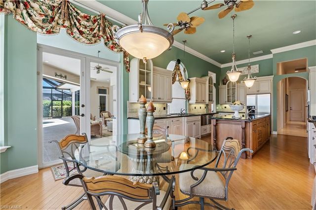 16629 Panther Paw CT, Fort Myers, FL 33908