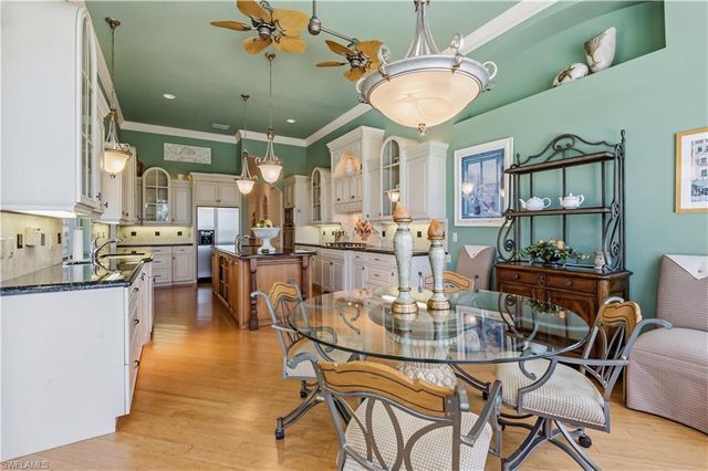 16629 Panther Paw CT, Fort Myers, FL 33908