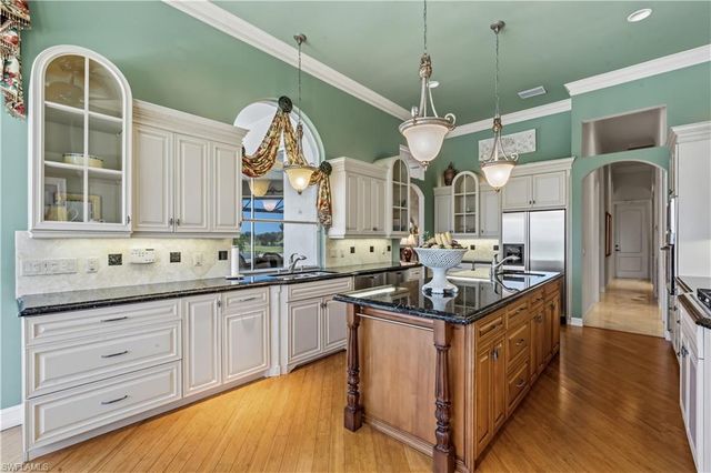 16629 Panther Paw CT, Fort Myers, FL 33908