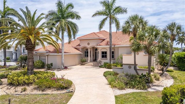 16629 Panther Paw CT, Fort Myers, FL 33908
