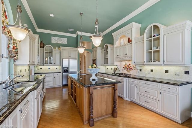 16629 Panther Paw CT, Fort Myers, FL 33908