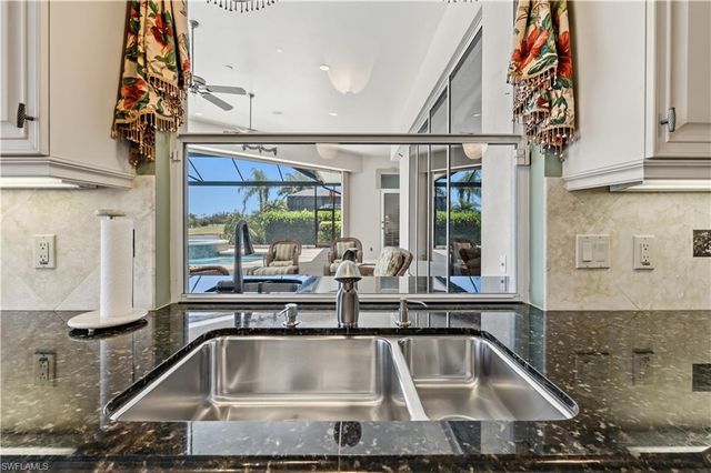 16629 Panther Paw CT, Fort Myers, FL 33908