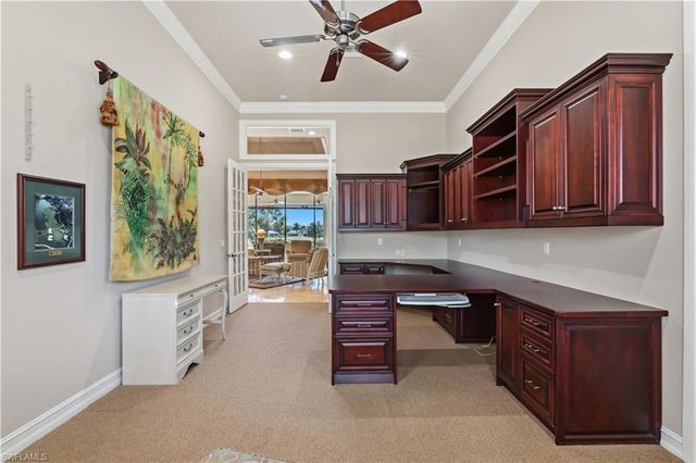 16629 Panther Paw CT, Fort Myers, FL 33908