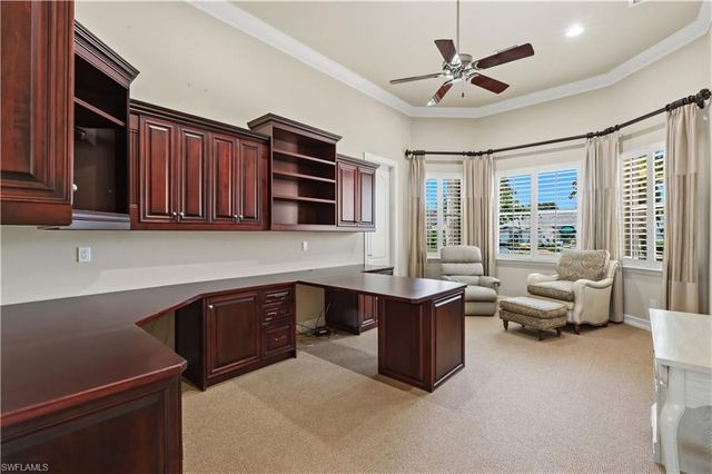16629 Panther Paw CT, Fort Myers, FL 33908