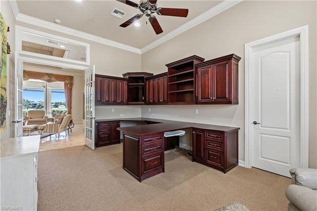 16629 Panther Paw CT, Fort Myers, FL 33908