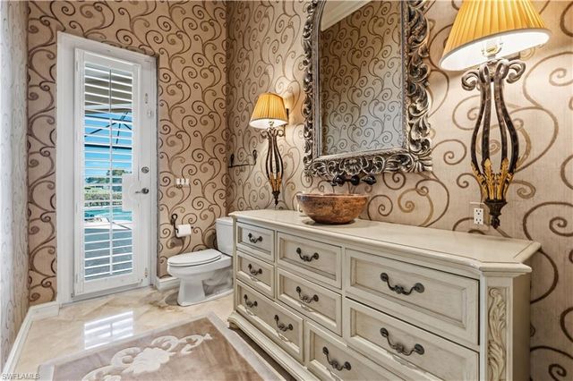 16629 Panther Paw CT, Fort Myers, FL 33908