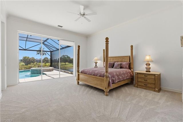 16629 Panther Paw CT, Fort Myers, FL 33908